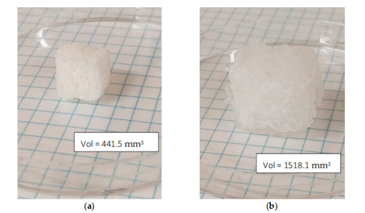 聚氨酯海綿親水劑NT ADD HYD230